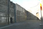 PICTURES/Dublin - Kilmainham Gaol/t_Execution Yard4.JPG